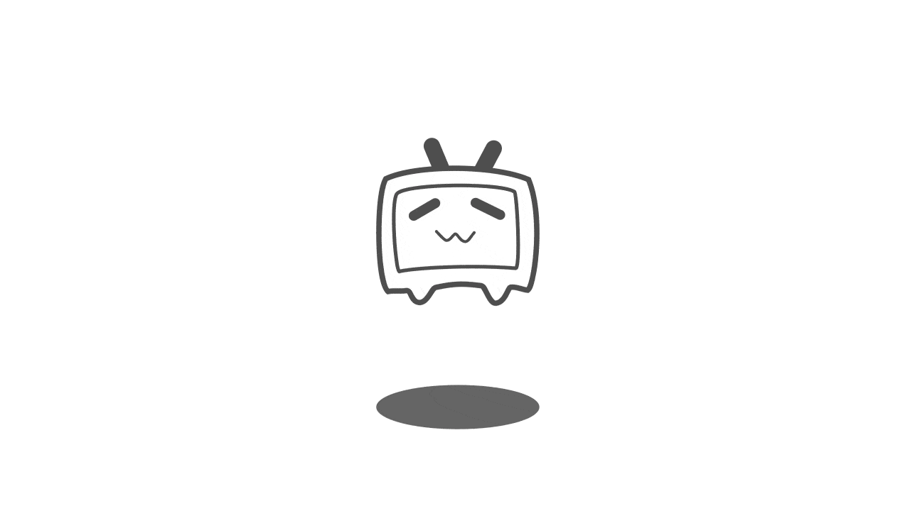 熊出没 重启未来